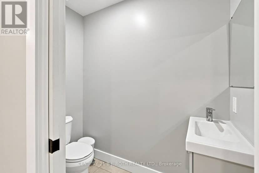 3779 Agnew Road — photo 38 of 40