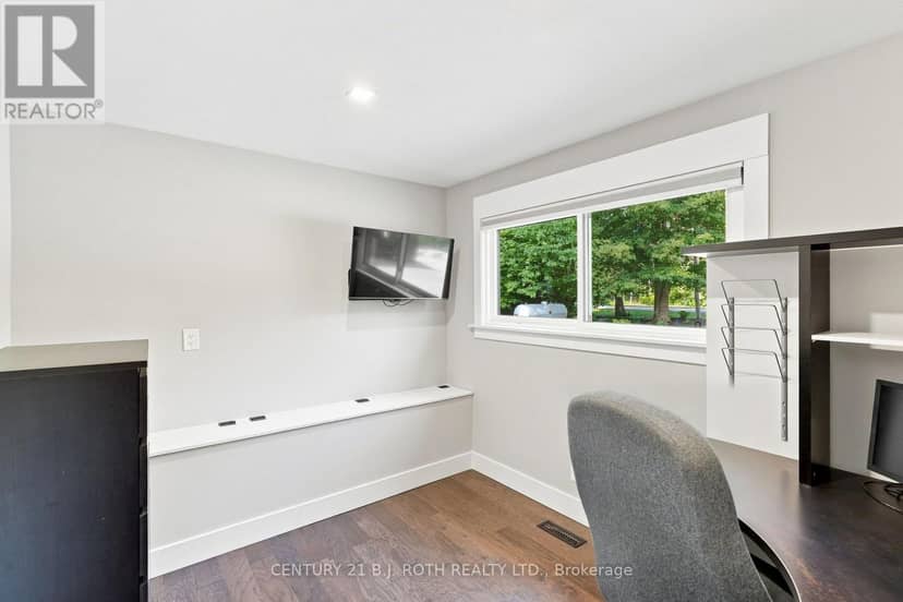 3779 Agnew Road — photo 40 of 40