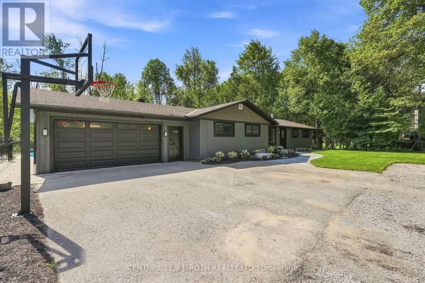 3779 Agnew Road — photo 6 of 40