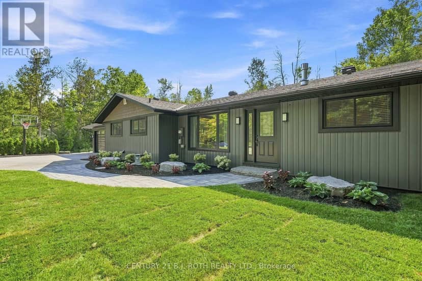 3779 Agnew Road — photo 7 of 40