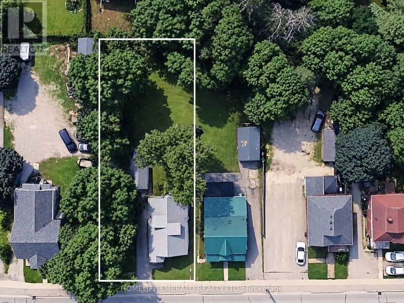 185 Dunlop Street W, Barrie, photo 3