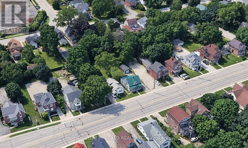 191 Dunlop Street W, Barrie, photo 4