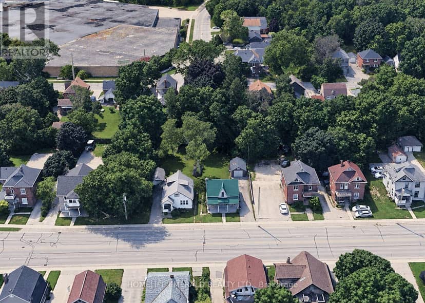 191 Dunlop Street W, Barrie, photo 5
