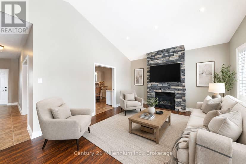 9 Hill Street — photo 11 of 31