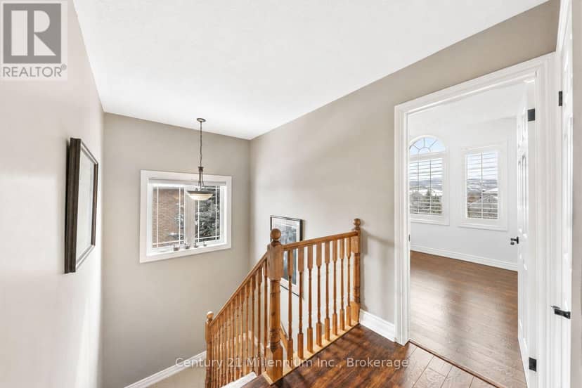 9 Hill Street — photo 12 of 31