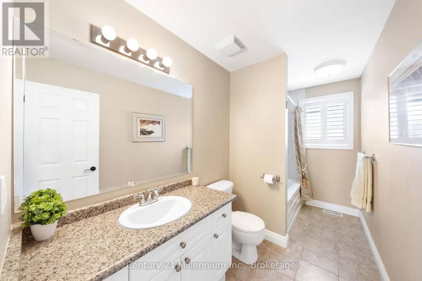 9 Hill Street — photo 15 of 31