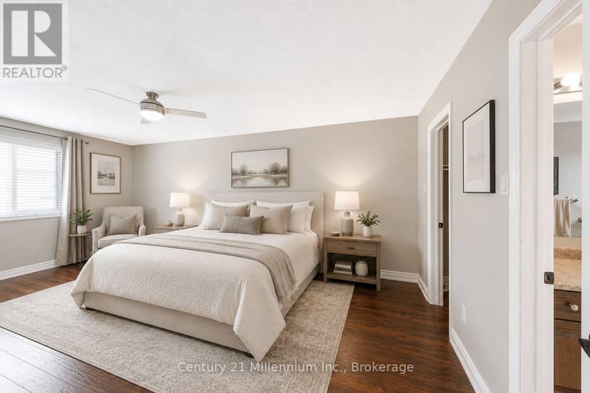9 Hill Street — photo 16 of 31