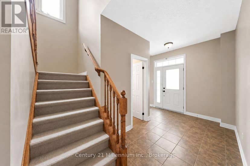 9 Hill Street — photo 14 of 31