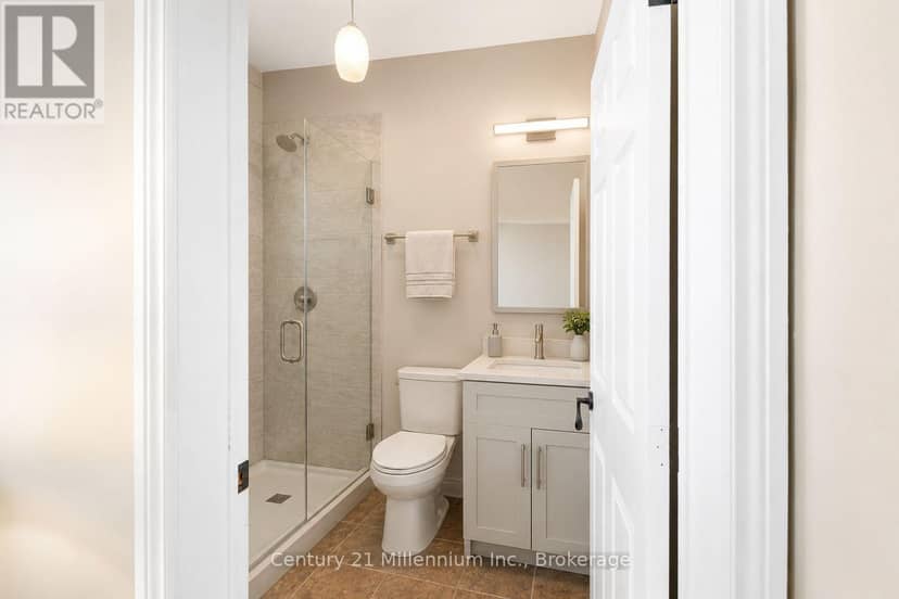 9 Hill Street — photo 10 of 31