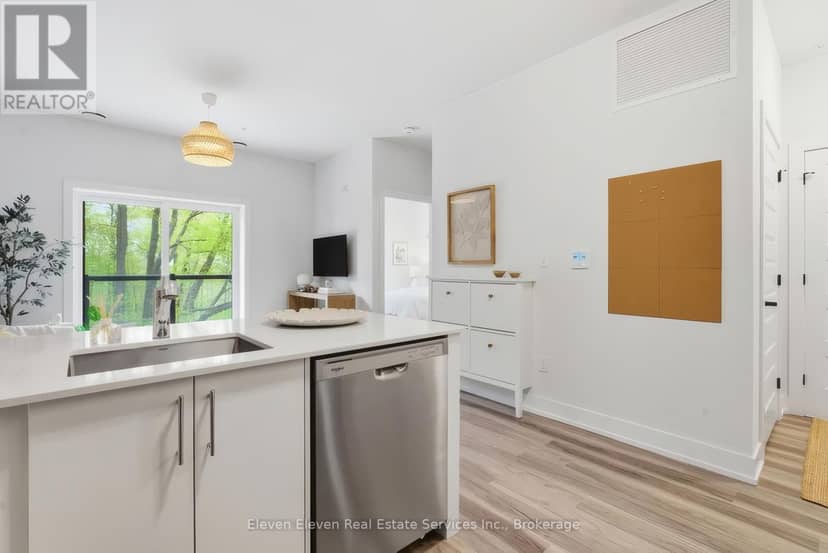 322 - 1100 Lackner Place — photo 19 of 35