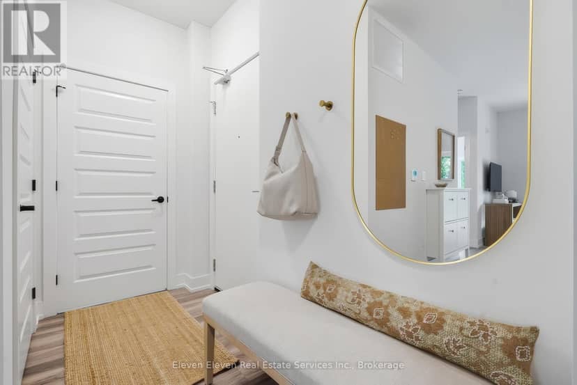 322 - 1100 Lackner Place — photo 7 of 35