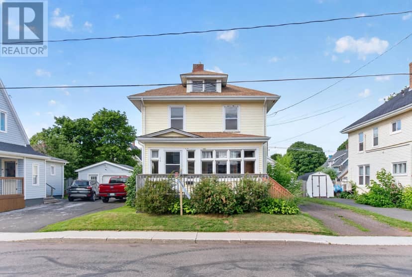 175 Harvard Street — photo 1 of 40