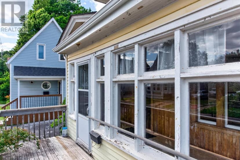 175 Harvard Street — photo 10 of 40