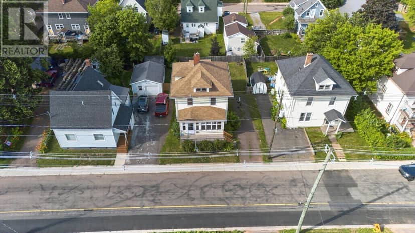 175 Harvard Street — photo 11 of 40