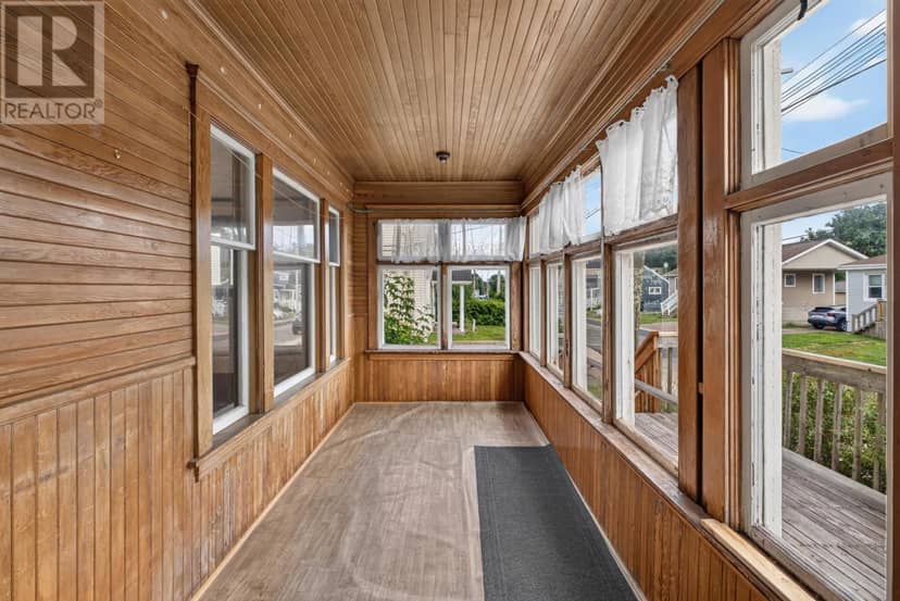 175 Harvard Street — photo 13 of 40