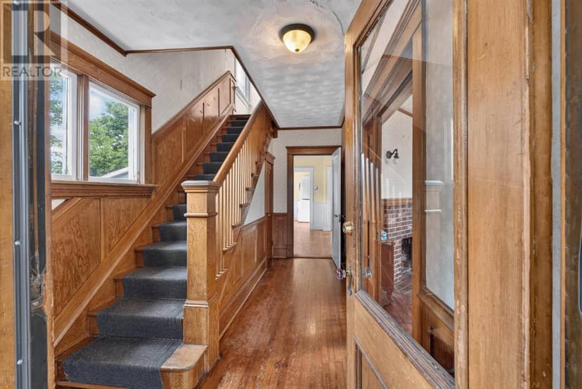 175 Harvard Street — photo 14 of 40