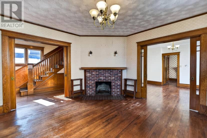 175 Harvard Street — photo 17 of 40