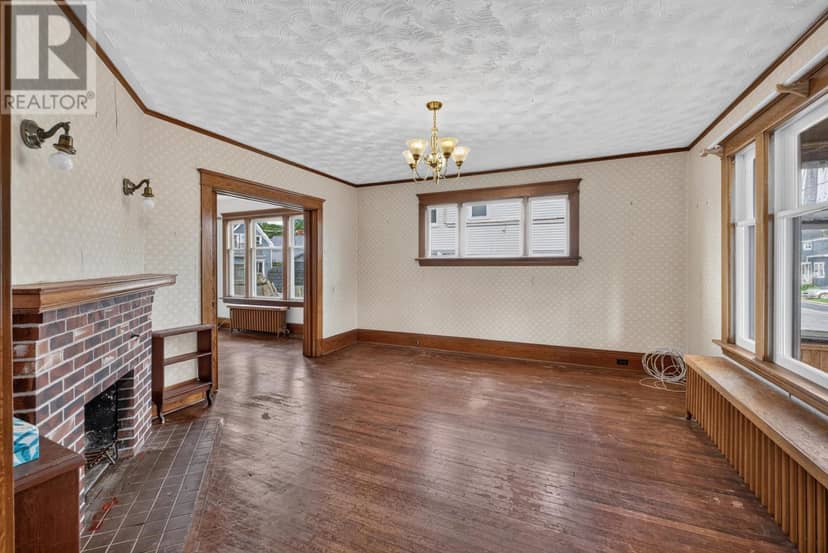 175 Harvard Street — photo 18 of 40