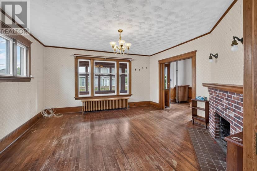 175 Harvard Street — photo 19 of 40