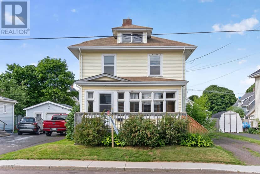 175 Harvard Street — photo 2 of 40