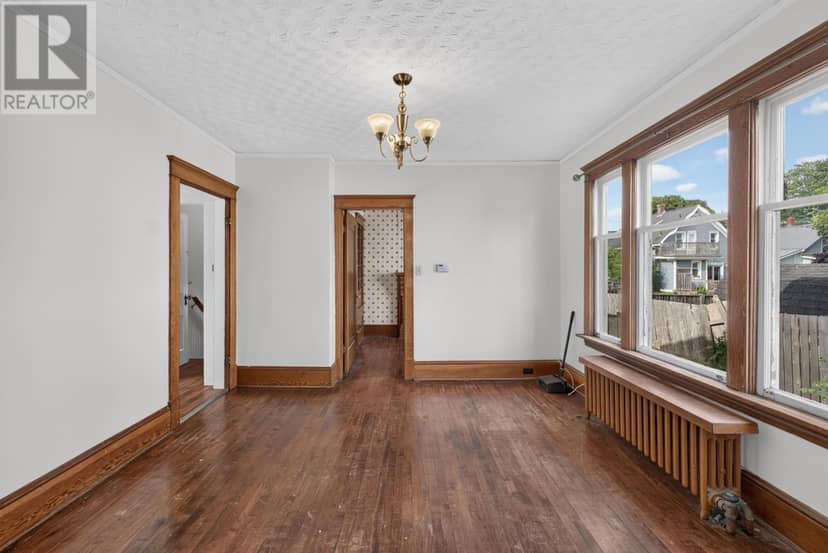 175 Harvard Street — photo 21 of 40