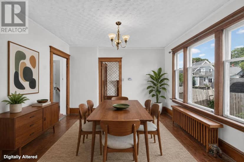 175 Harvard Street — photo 22 of 40