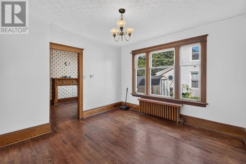175 Harvard Street — photo 23 of 40