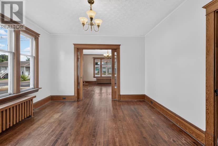 175 Harvard Street — photo 24 of 40