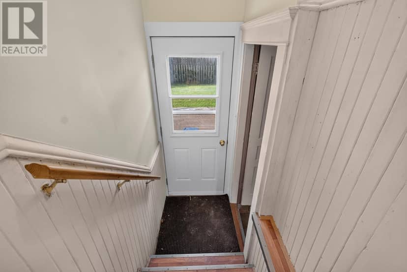 175 Harvard Street — photo 32 of 40