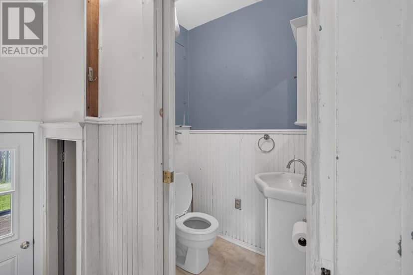 175 Harvard Street — photo 33 of 40