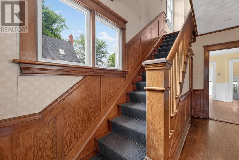 175 Harvard Street — photo 34 of 40