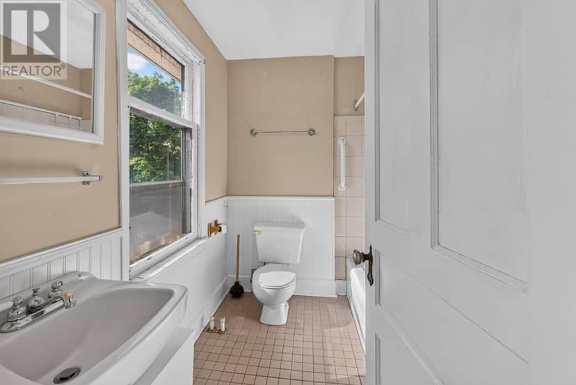 175 Harvard Street — photo 35 of 40