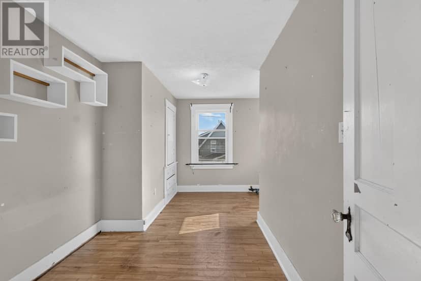 175 Harvard Street — photo 37 of 40