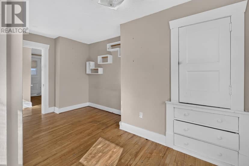 175 Harvard Street — photo 38 of 40