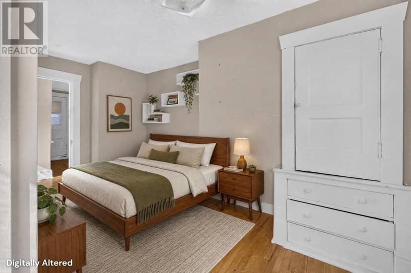 175 Harvard Street — photo 39 of 40