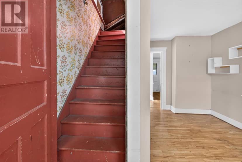 175 Harvard Street — photo 40 of 40