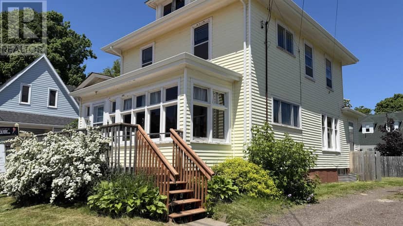 175 Harvard Street — photo 5 of 40