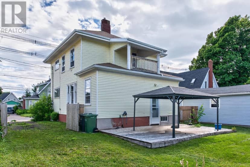 175 Harvard Street — photo 6 of 40