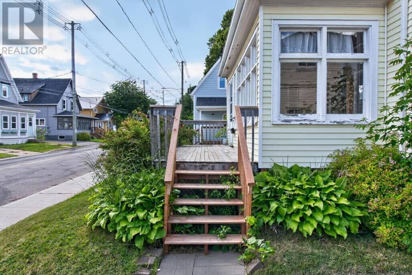 175 Harvard Street — photo 9 of 40
