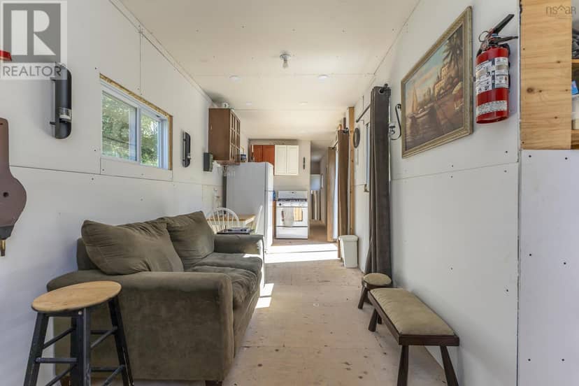 392 Island Road — photo 4 of 21