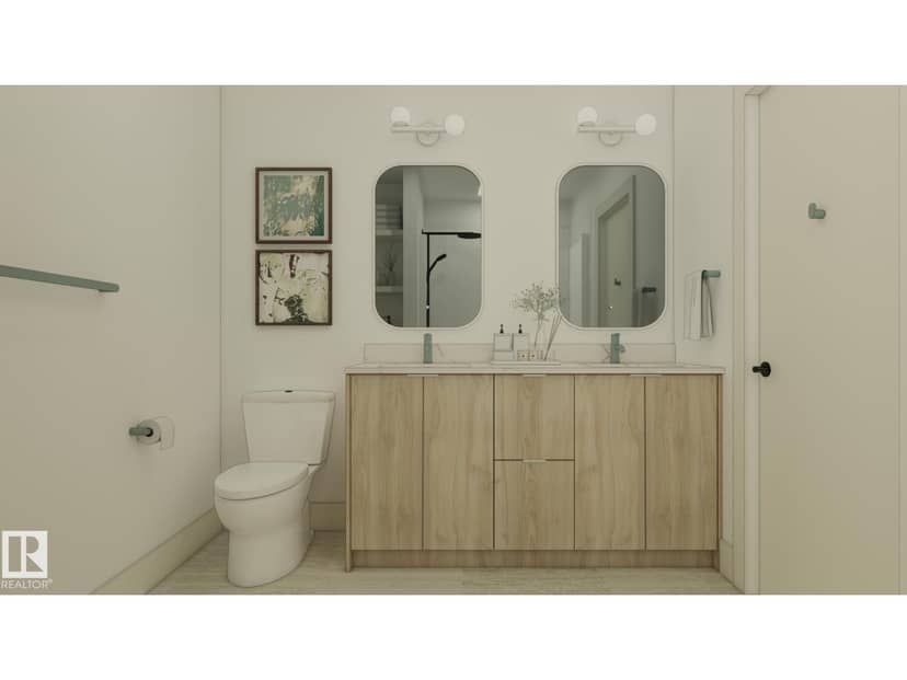 192 Catria Pt, Sherwood Park, photo 5