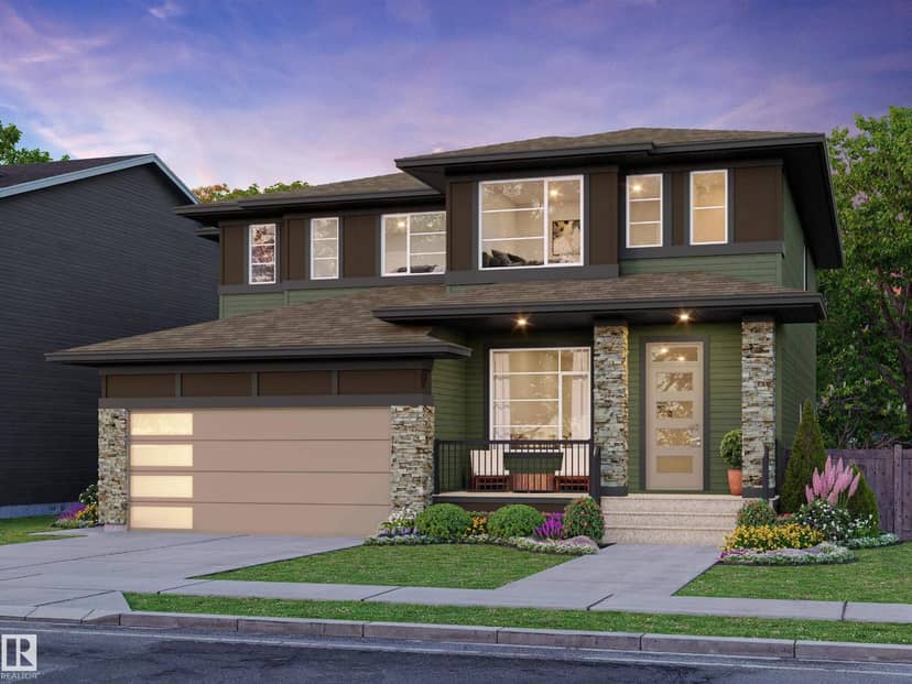192 Catria Pt, Sherwood Park, photo 6