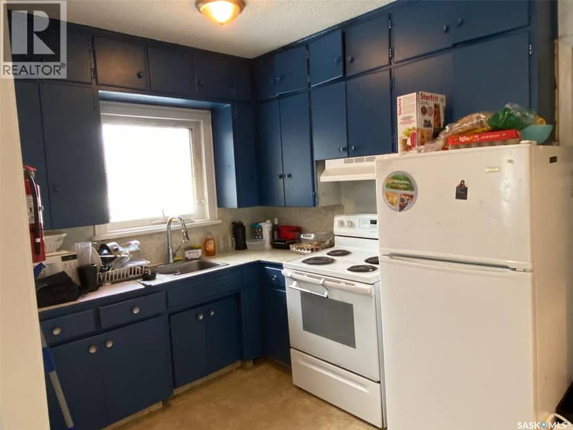 31 Irwin AVENUE, Yorkton, photo 2