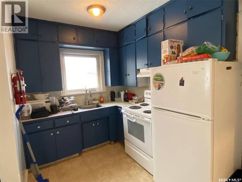 31 Irwin AVENUE, Yorkton, photo 3