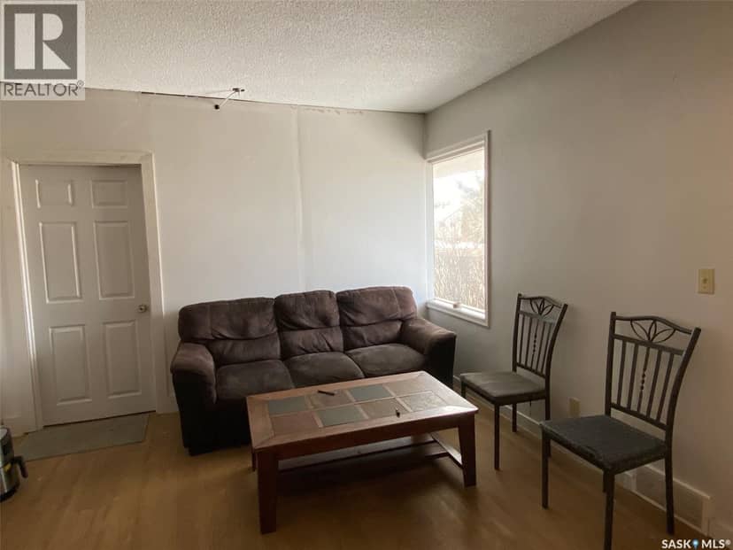 31 Irwin AVENUE, Yorkton, photo 4