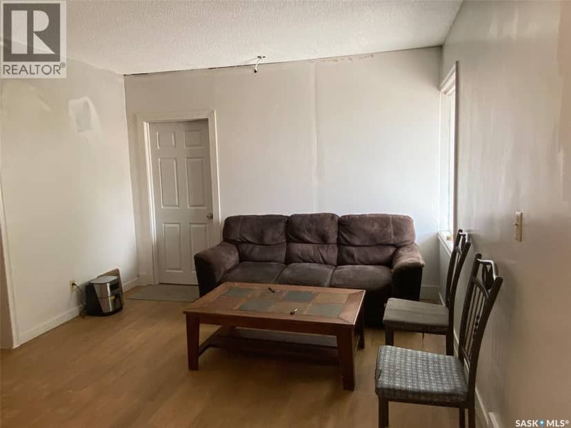 31 Irwin AVENUE, Yorkton, photo 5