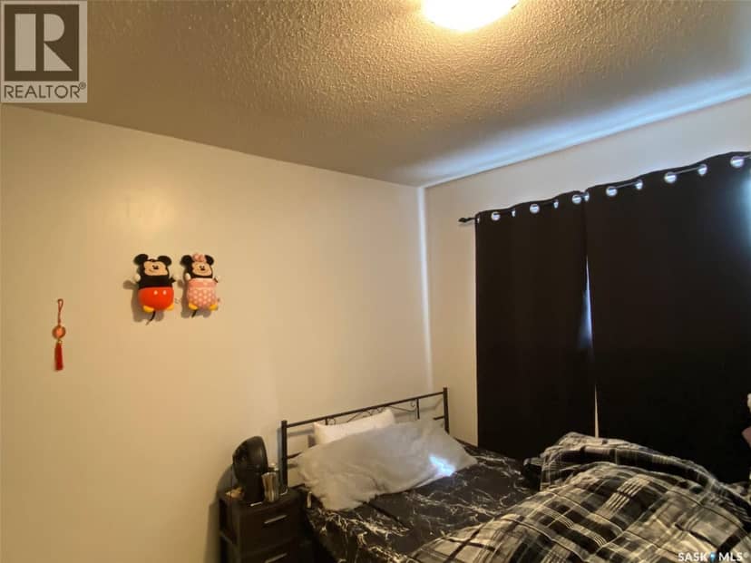 31 Irwin AVENUE, Yorkton, photo 7