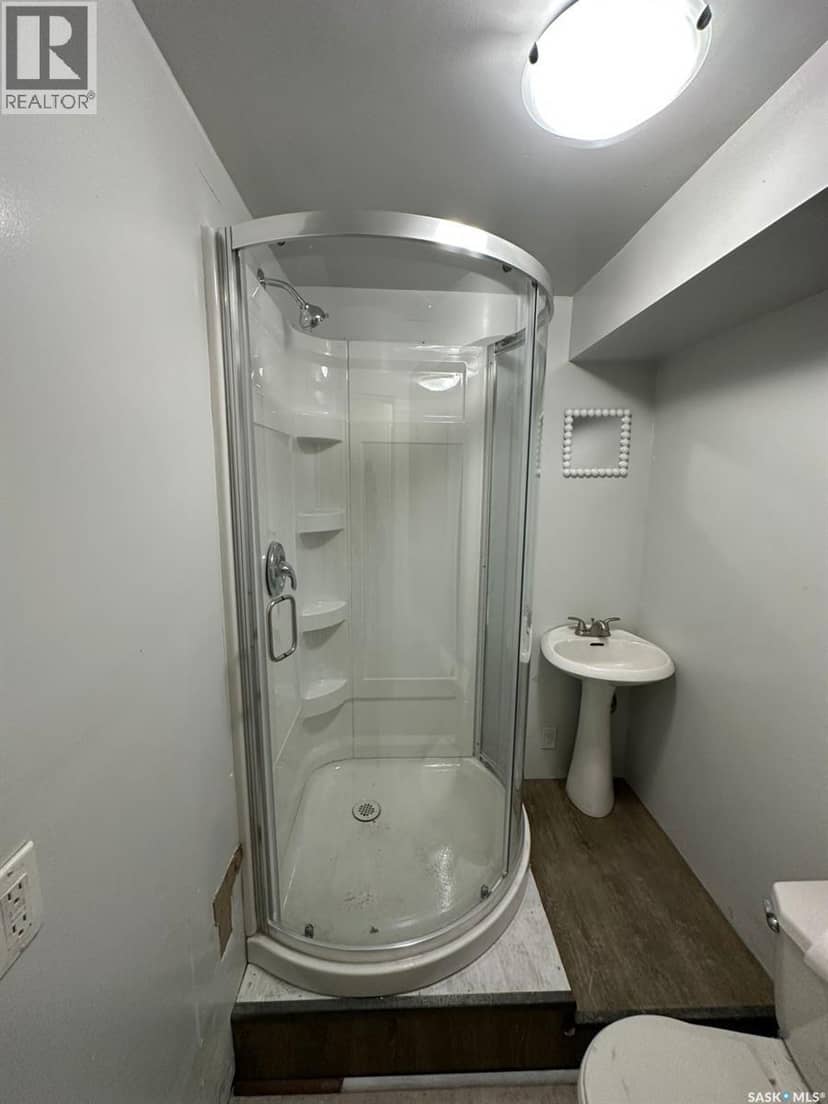 31 Irwin AVENUE, Yorkton, photo 8