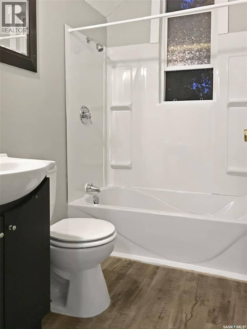 301 Cheadle STREET E, Swift Current, photo 7
