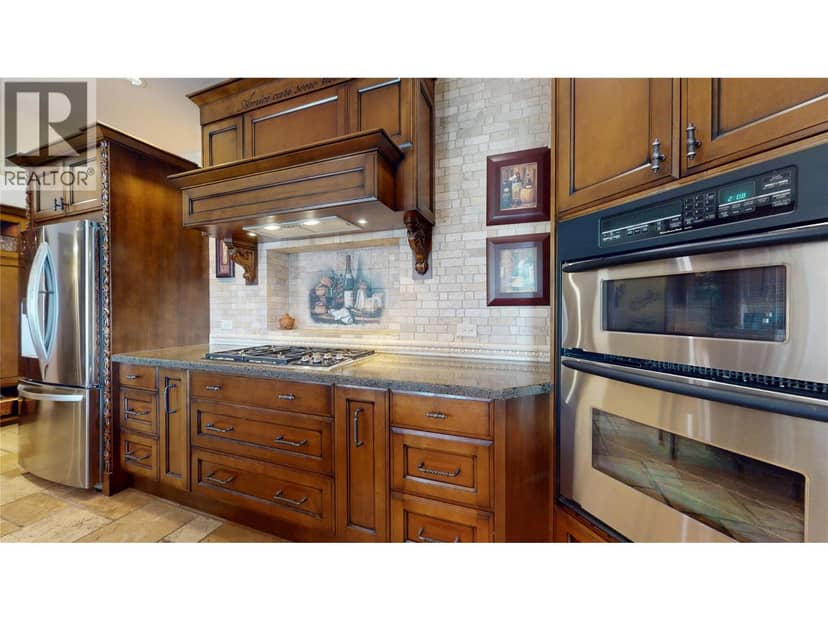 4200 Beach Avenue Unit# 201, Peachland, photo 5